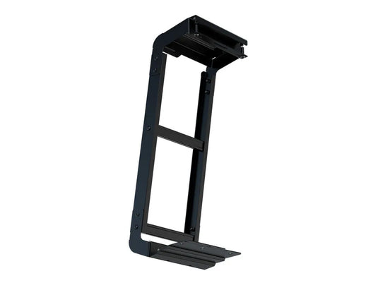 Front Runner Ford Bronco (2021-Current) Side Mount Ladder