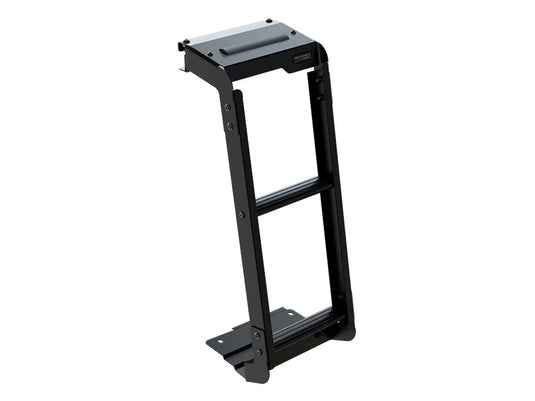 Front Runner Ford Bronco (2021-Current) Side Mount Ladder
