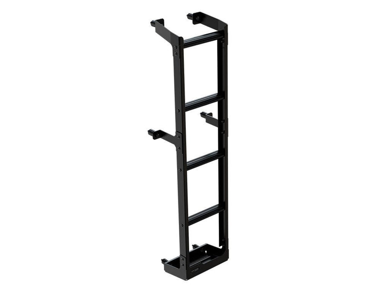 Load image into Gallery viewer, Front Runner Ineos Grenadier (2022-Current) Ladder
