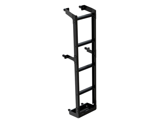 Front Runner Ineos Grenadier (2022-Current) Ladder
