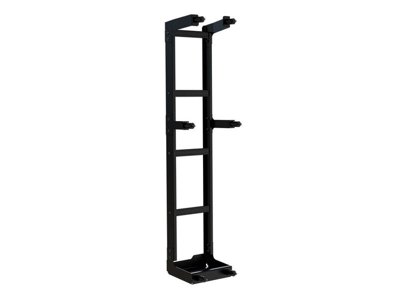 Load image into Gallery viewer, Front Runner Ineos Grenadier (2022-Current) Ladder
