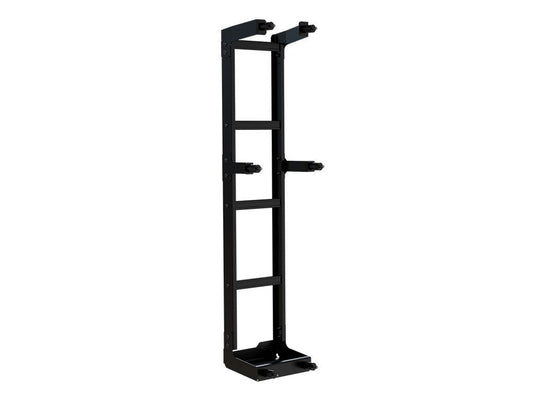 Front Runner Ineos Grenadier (2022-Current) Ladder