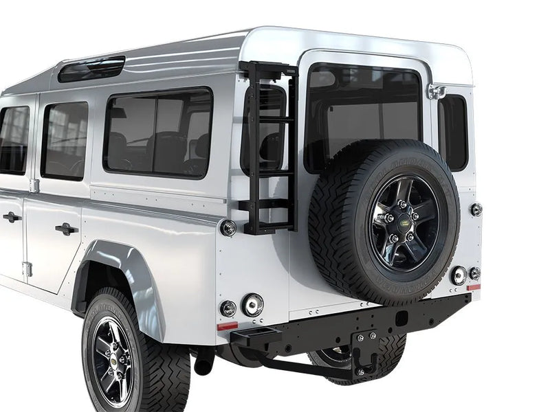 Load image into Gallery viewer, Front Runner Land Rover Defender 90/110 (1983-2016) Ladder
