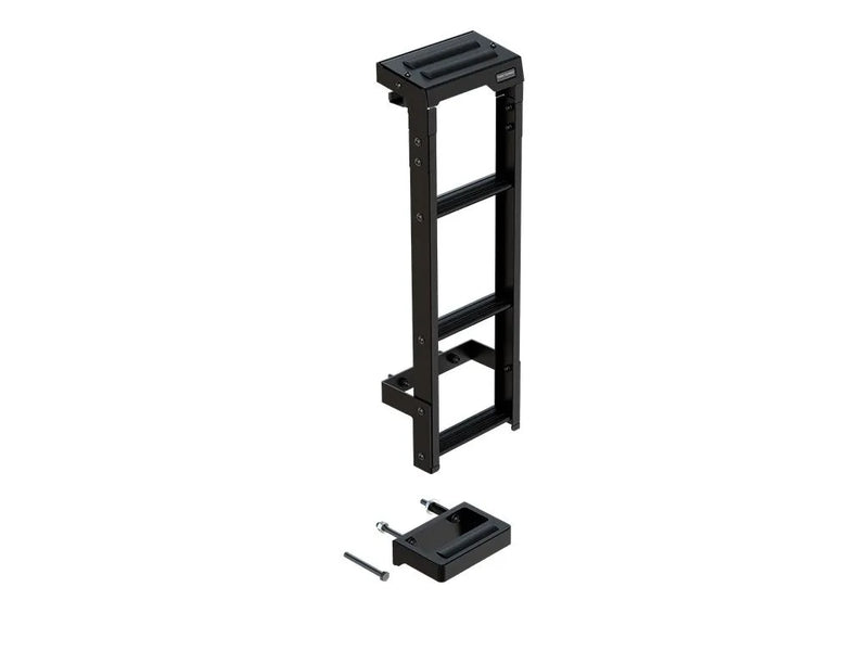 Load image into Gallery viewer, Front Runner Land Rover Defender 90/110 (1983-2016) Ladder
