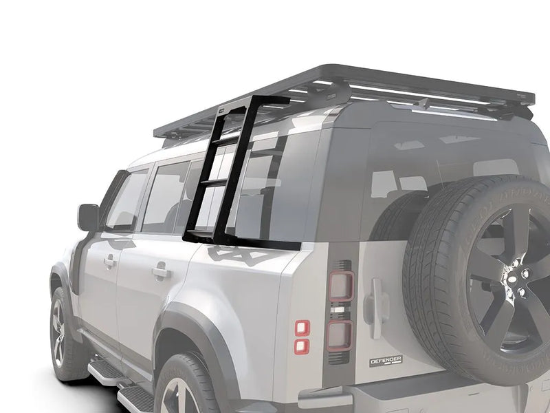 Load image into Gallery viewer, Front Runner Land Rover New Defender (2020-Current) Side Mount Ladder
