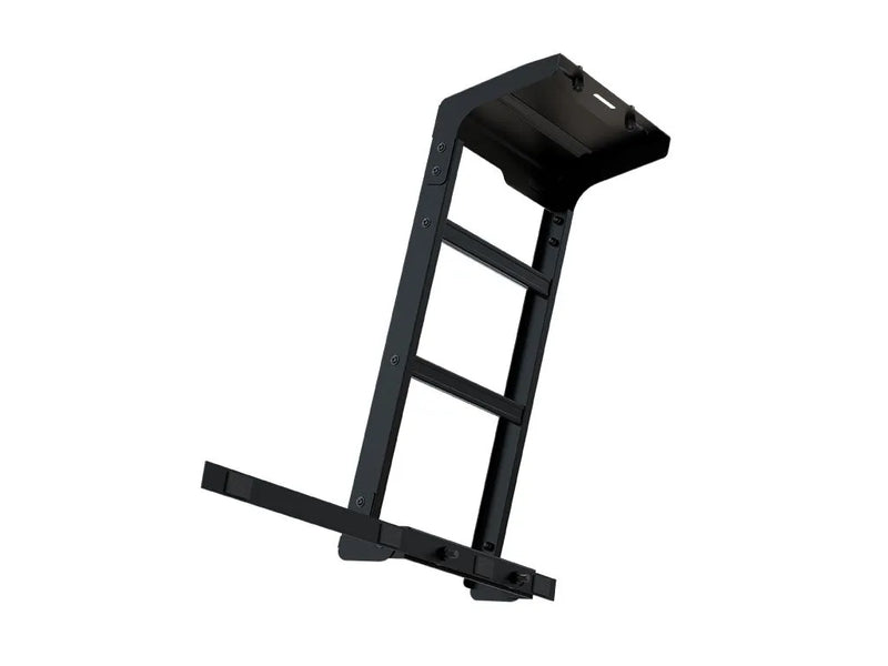 Load image into Gallery viewer, Front Runner Land Rover New Defender (2020-Current) Side Mount Ladder
