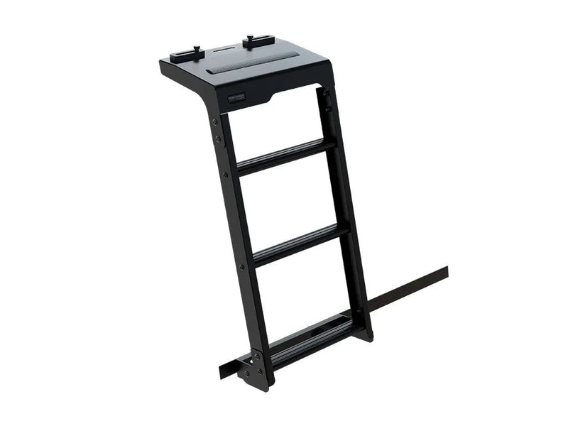 Load image into Gallery viewer, Front Runner Land Rover New Defender (2020-Current) Side Mount Ladder
