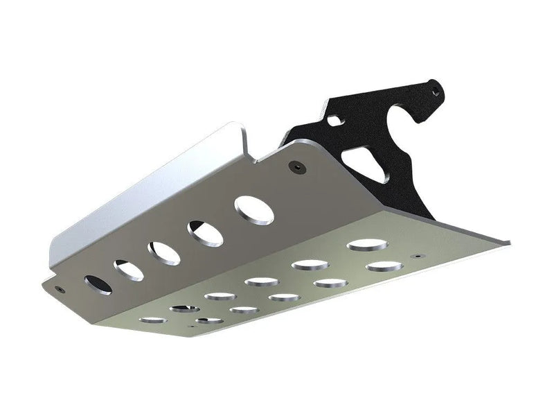 Load image into Gallery viewer, Front Runner Land Rover Defender (1983-2016) Sump Guard
