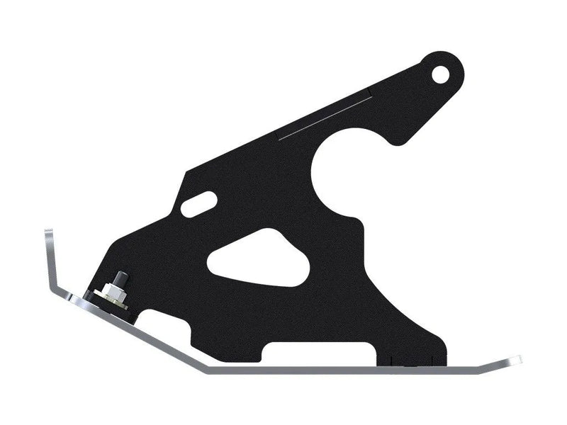 Load image into Gallery viewer, Front Runner Land Rover Defender (1983-2016) Sump Guard
