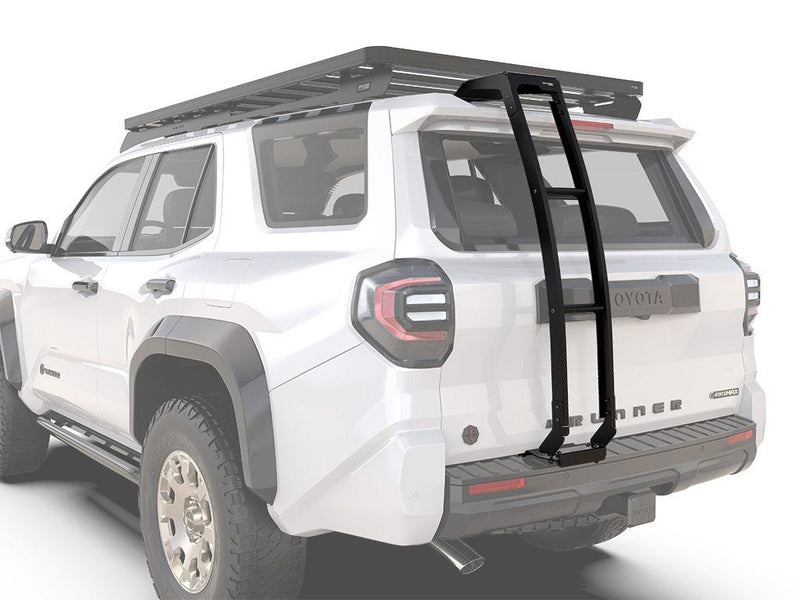 Load image into Gallery viewer, Front Runner Toyota 4Runner (6 Gen) Ladder
