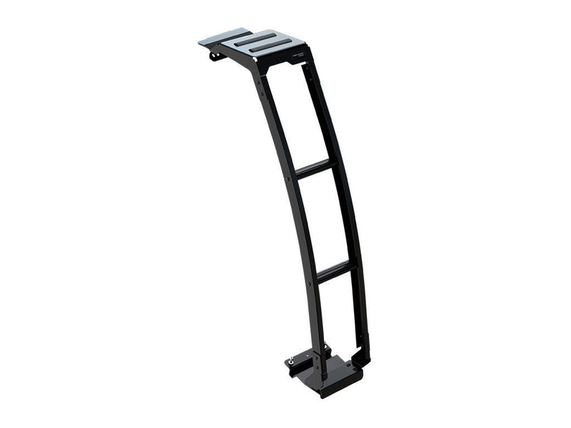 Load image into Gallery viewer, Front Runner Toyota 4Runner (6 Gen) Ladder
