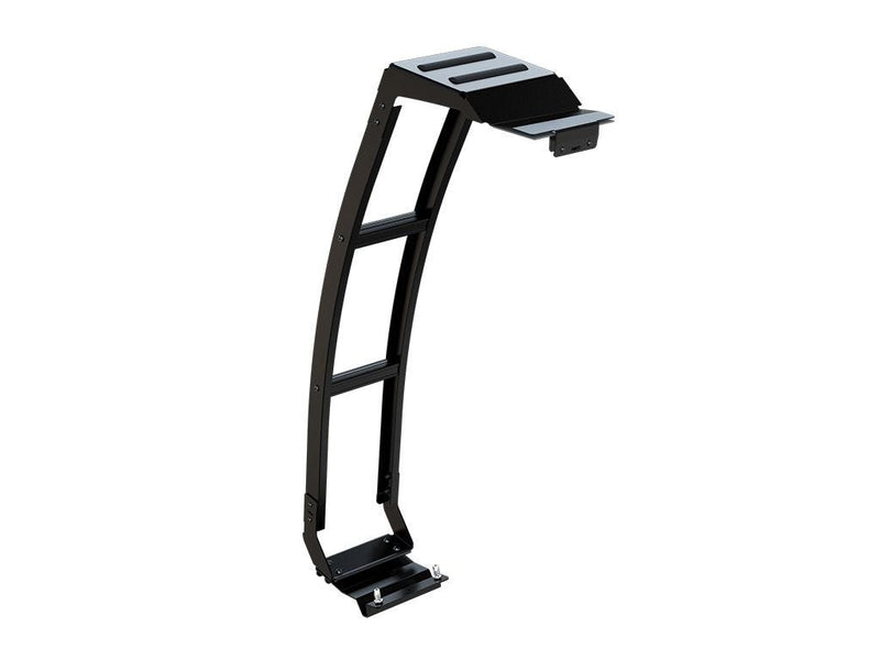 Load image into Gallery viewer, Front Runner Toyota 4Runner (6 Gen) Ladder
