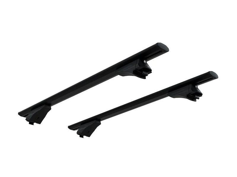 Load image into Gallery viewer, Front Runner Leopard Cross Bars / Flush Rails
