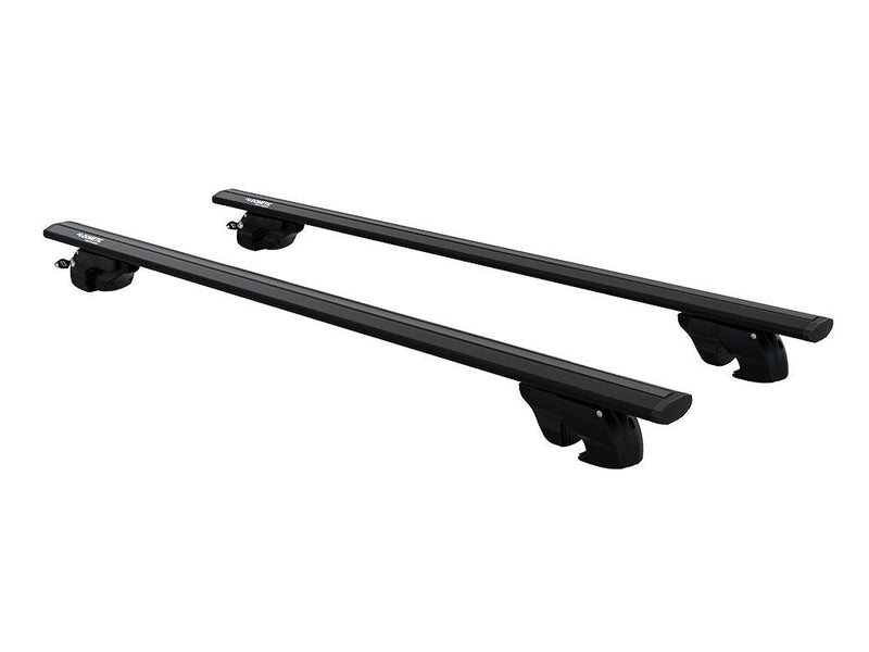 Load image into Gallery viewer, Front Runner Jackson Cross Bars / Raised Rails / XL
