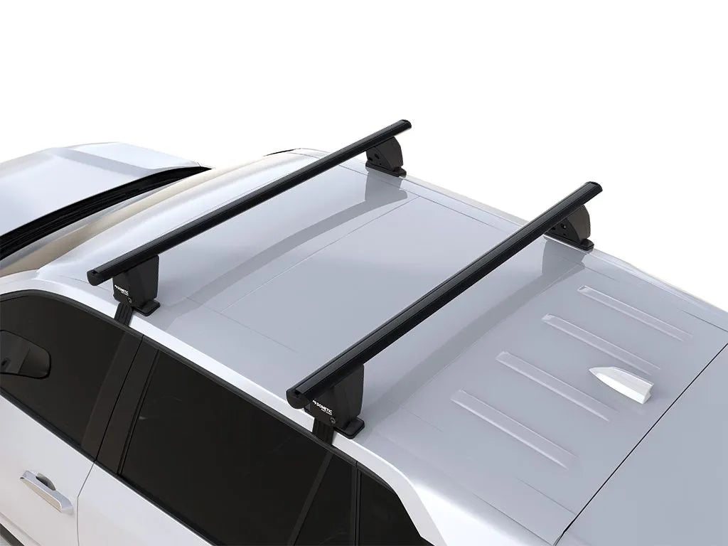 Front Runner Delta Cross Bars / L / No.19 – Roof Top Overland