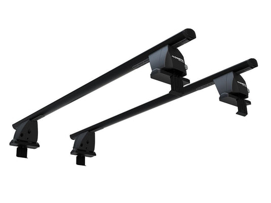 Front Runner Delta Cross Bars / L / No.23