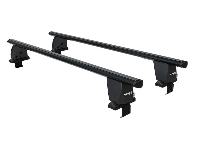 Load image into Gallery viewer, Front Runner Delta Cross Bars / XL / No.04
