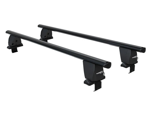 Front Runner Delta Cross Bars / XL / No.04