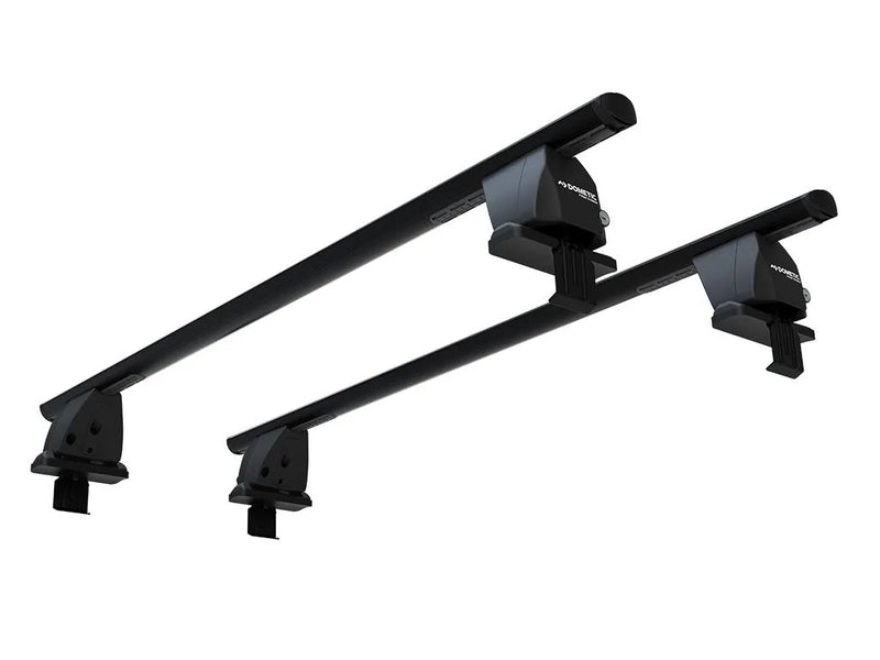 Load image into Gallery viewer, Front Runner Delta Cross Bars / XL / No.04
