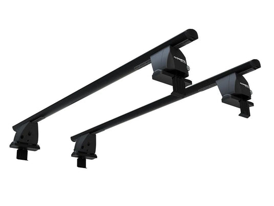 Front Runner Delta Cross Bars / XL / No.04