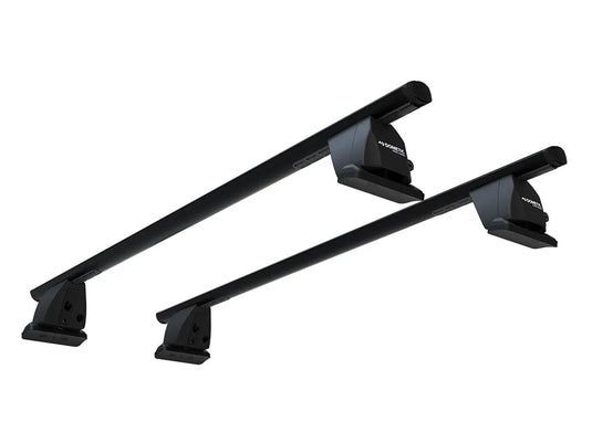 Front Runner Delta Cross Bars / L / No.08