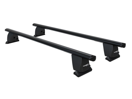 Front Runner Delta Cross Bars / XL / No.10