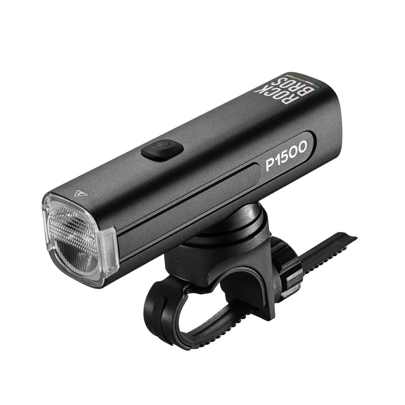Load image into Gallery viewer, ROAD TO SKY Highlight 600/1200/1500lm usb-c
