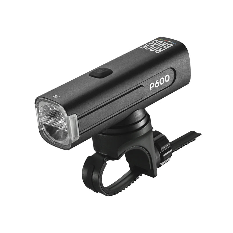 Load image into Gallery viewer, ROAD TO SKY Highlight 600/1200/1500lm usb-c
