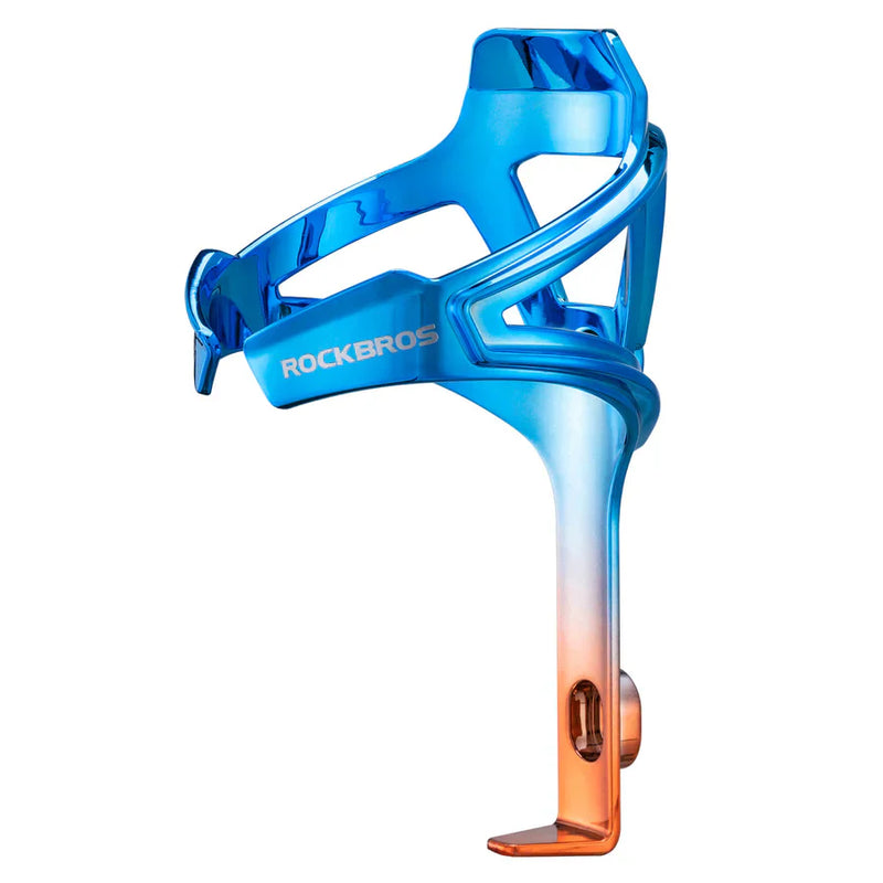Load image into Gallery viewer, Lightweight Bicycle Bottle Cage for MTB &amp; Road Bikes

