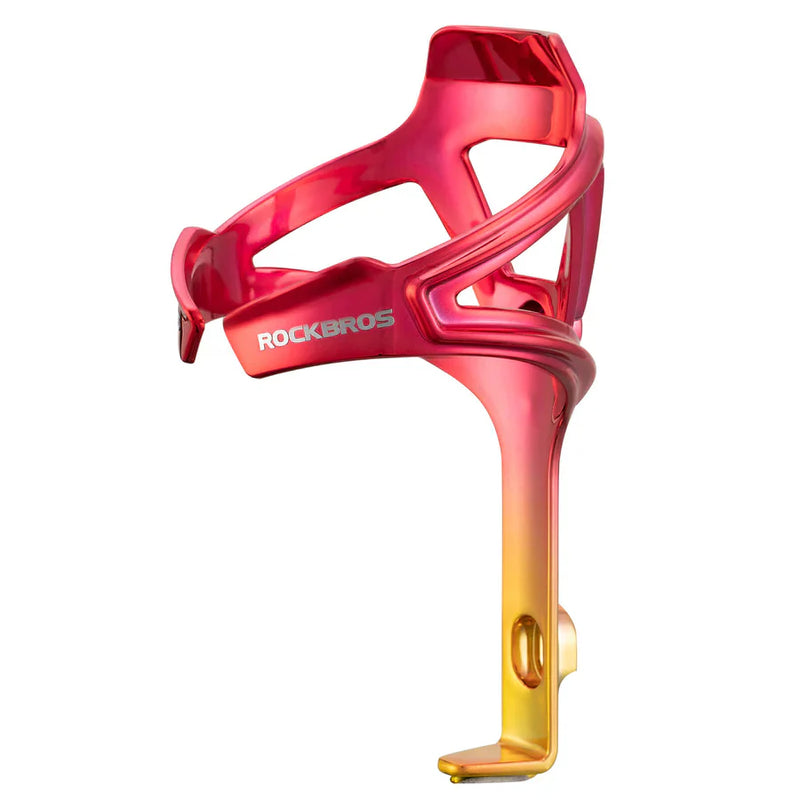 Load image into Gallery viewer, Lightweight Bicycle Bottle Cage for MTB &amp; Road Bikes
