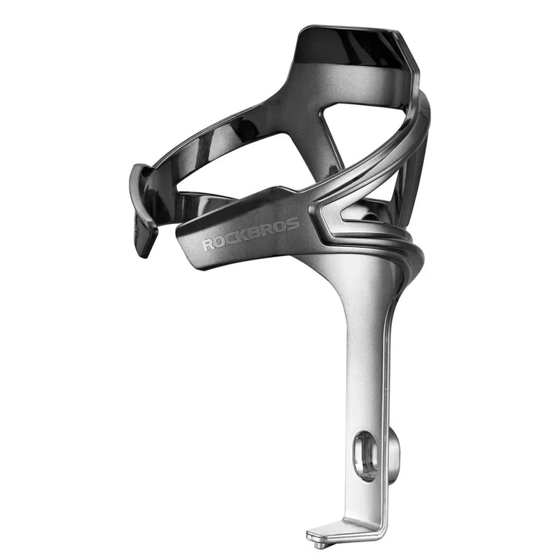 Load image into Gallery viewer, Lightweight Bicycle Bottle Cage for MTB &amp; Road Bikes
