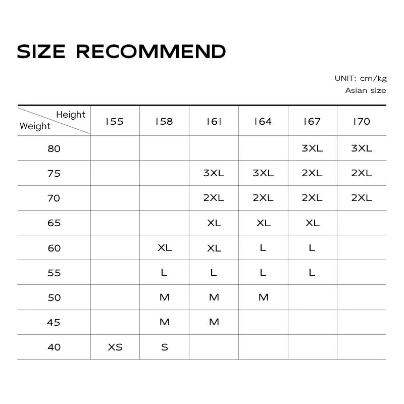 Load image into Gallery viewer, Road to Sky Women's Vest Lightweight Breathable for 59–95 °F
