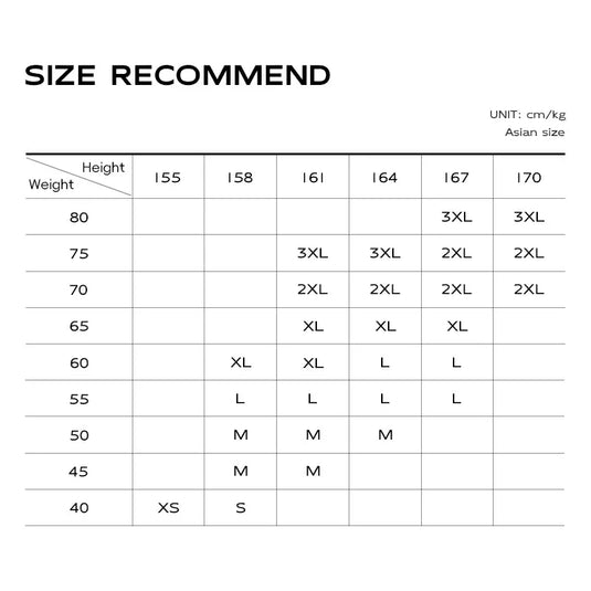 Road to Sky Women's Vest Lightweight Breathable for 59–95 °F