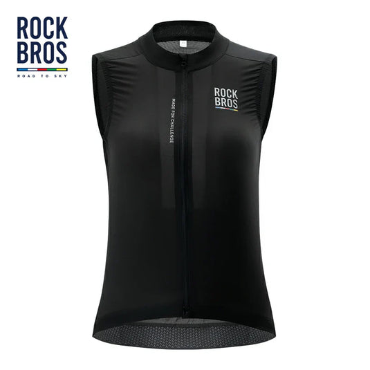 Road to Sky Women's Vest Lightweight Breathable for 59–95 °F