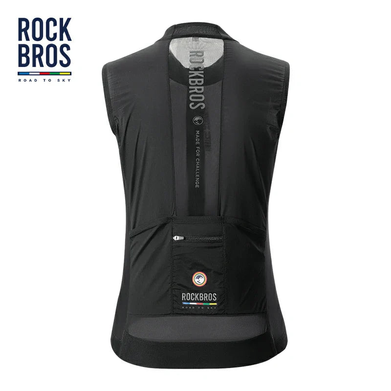 Load image into Gallery viewer, Road to Sky Women's Vest Lightweight Breathable for 59–95 °F
