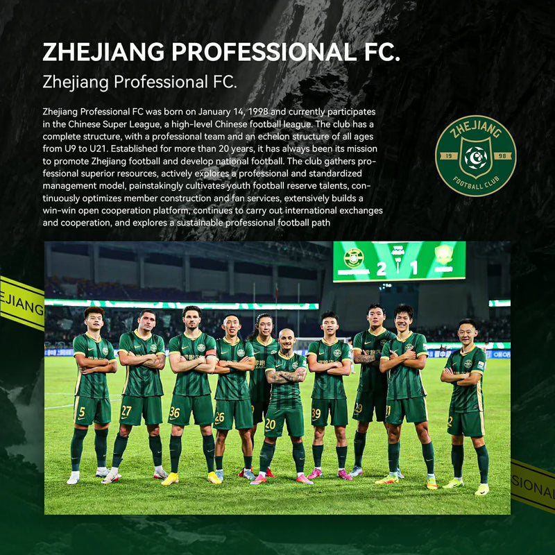 Load image into Gallery viewer, LK-11 ROCKBROS × Zhejiang Professional FC Limited Edition Bike Helmet
