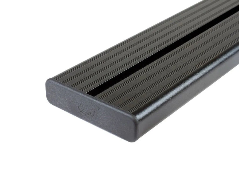 Load image into Gallery viewer, Front Runner Volkswagen T5/T6 (2003-Current) w/SCA Pop Top Roof Load Bar Kit
