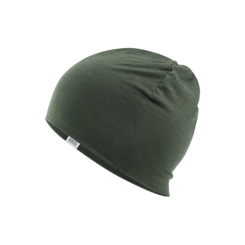 Load image into Gallery viewer, Merino Wool Warm Winter Hat Watch Cap for Men Women
