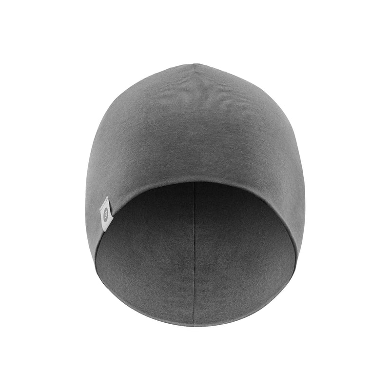 Load image into Gallery viewer, Merino Wool Warm Winter Hat Watch Cap for Men Women
