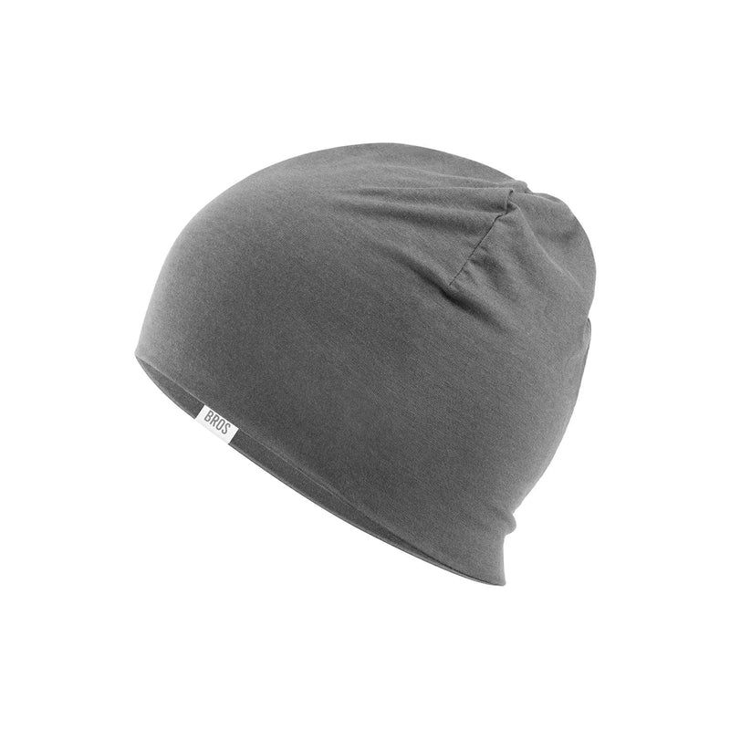 Load image into Gallery viewer, Merino Wool Warm Winter Hat Watch Cap for Men Women
