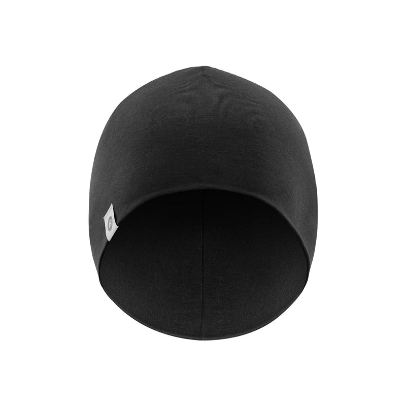 Load image into Gallery viewer, Merino Wool Warm Winter Hat Watch Cap for Men Women
