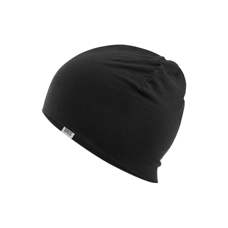 Load image into Gallery viewer, Merino Wool Warm Winter Hat Watch Cap for Men Women
