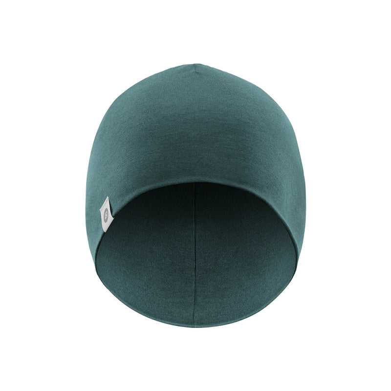 Load image into Gallery viewer, Merino Wool Warm Winter Hat Watch Cap for Men Women
