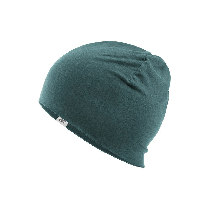 Load image into Gallery viewer, Merino Wool Warm Winter Hat Watch Cap for Men Women
