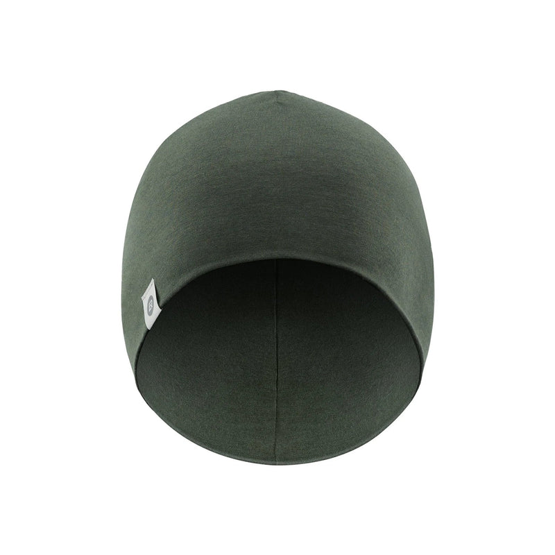 Load image into Gallery viewer, Merino Wool Warm Winter Hat Watch Cap for Men Women
