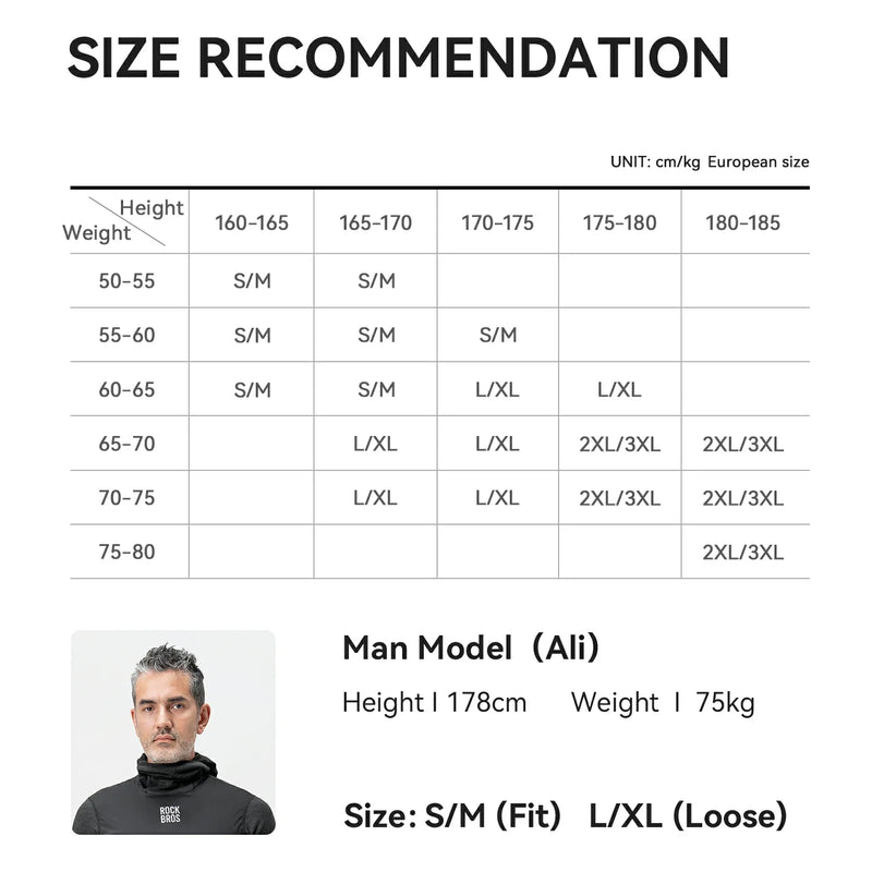 Load image into Gallery viewer, Cashmere Warm Thermal Base Layer Long Sleeve
