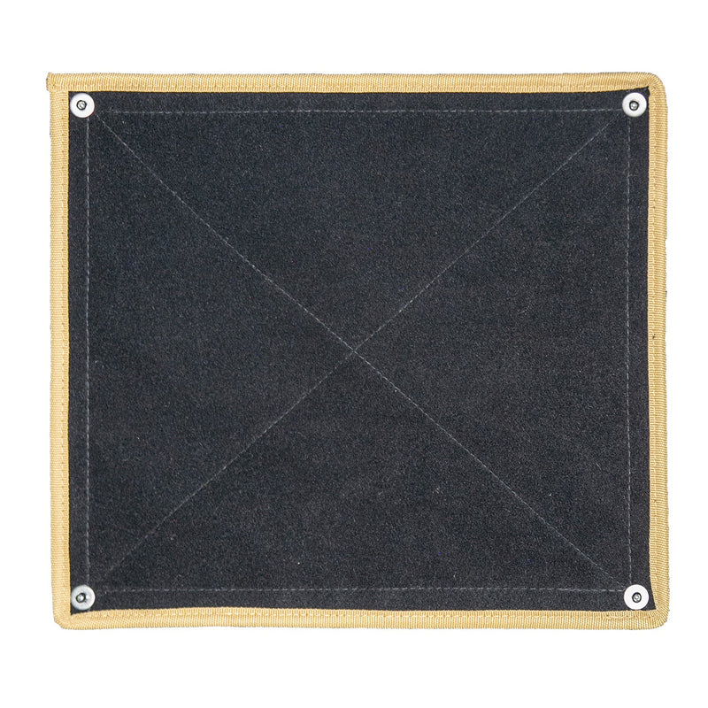 Load image into Gallery viewer, RiPouch™ Modular Velcro Panel
