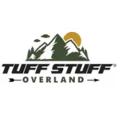 Tuff Stuff Labor Day Sale!