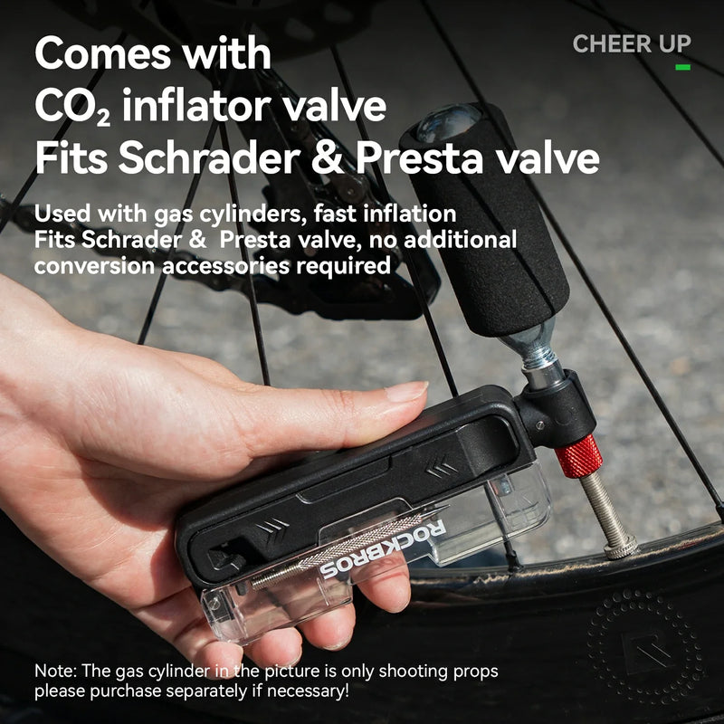 Load image into Gallery viewer, Multifunctional Mini Ratchet 15 In 1 Bike Repair Tool Kit for Cycling Emergencies
