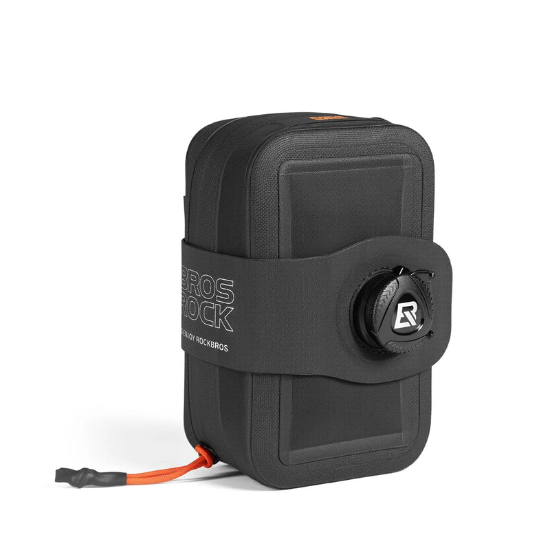 Load image into Gallery viewer, Multifunctional Storage Tail Bag Waterproof
